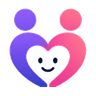 Kennenly Logo